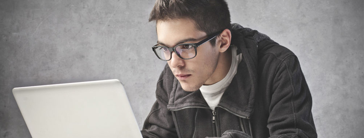 wifi不稳定有网没信号,wifi不稳定跟网线有关吗