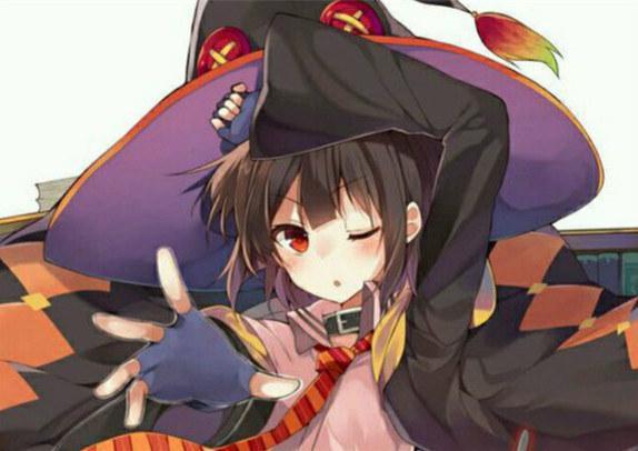 最终幻想15女性角色大全,最终幻想15宝剑推荐角色