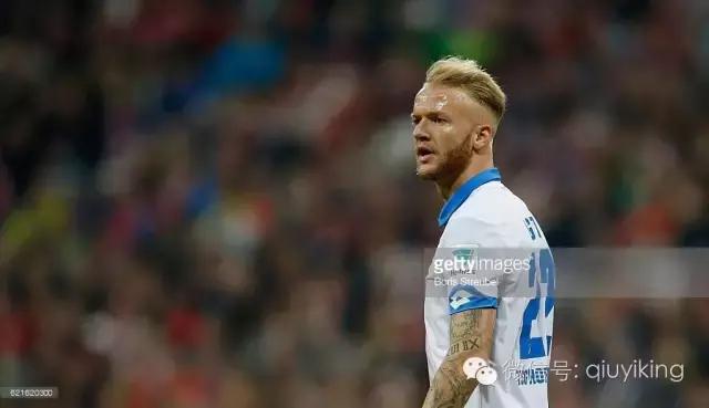 英超即将出售的球队,英超球队哪个要卖球衣