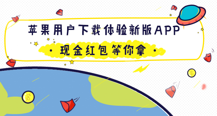 给宝宝添辅食要全部喂完吗,飞利浦新安怡辅食机使用方法视频