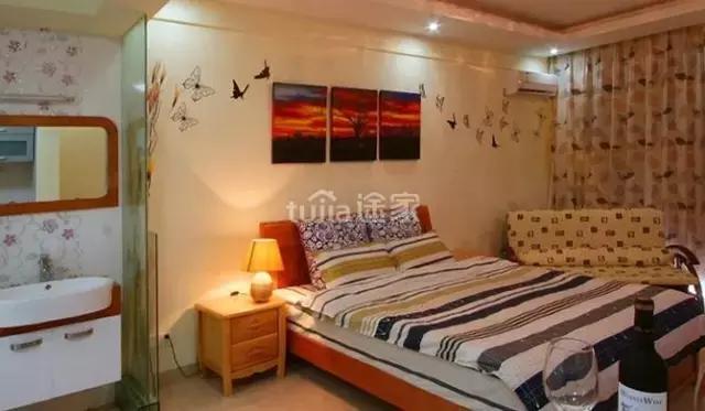 三亚海景房199元3天2晚,三亚海景房199元3天2晚附近酒店