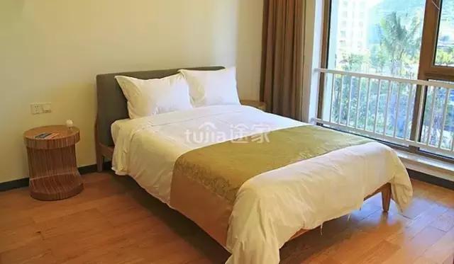 三亚海景房199元3天2晚,三亚海景房199元3天2晚附近酒店