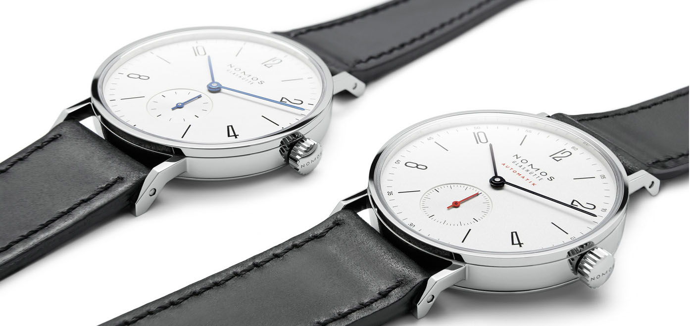 简约而不简单低调而不失奢华手表,简约高端风格的手表有什么推荐