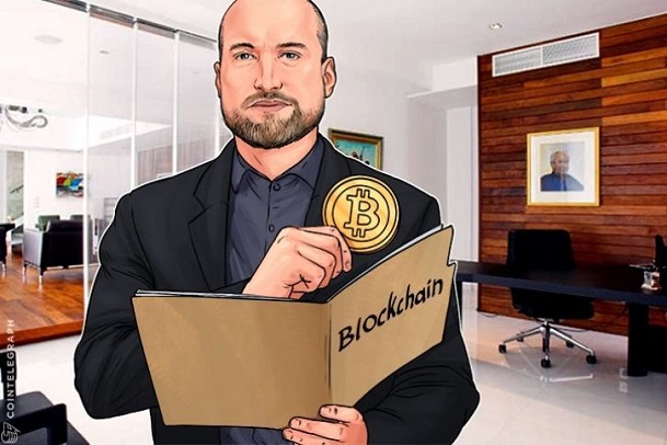 假奶粉的选择方法是什么,假奶粉配方是什么