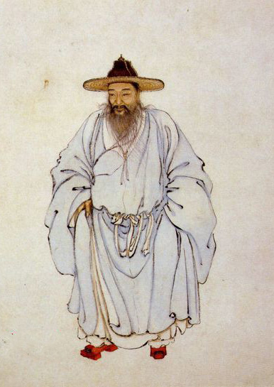 河南人穿什么,河南人都穿什么衣服