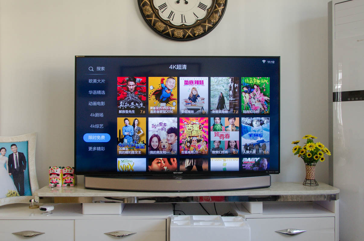 夏普型号60寸,夏普60寸120hz