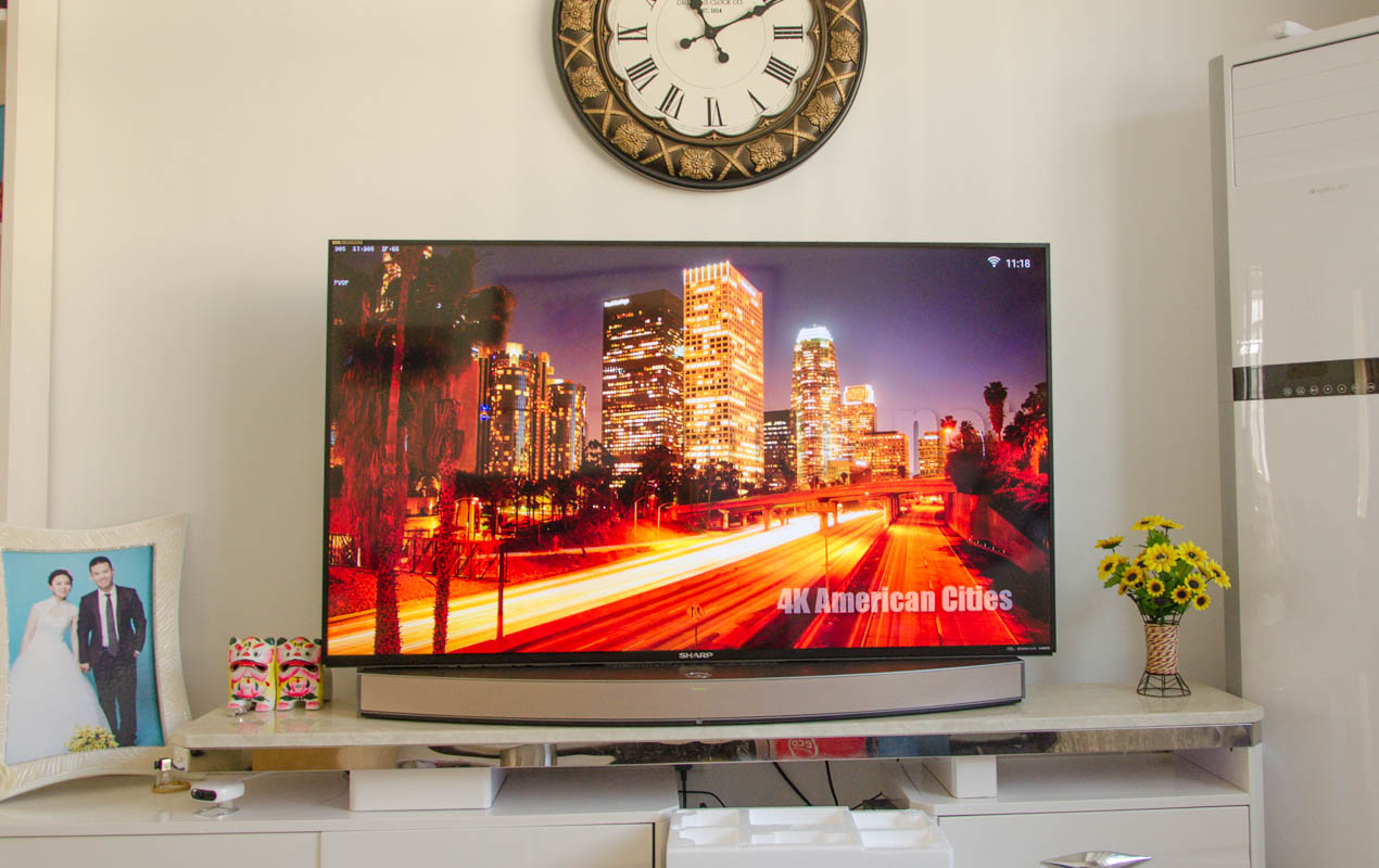 夏普型号60寸,夏普60寸120hz