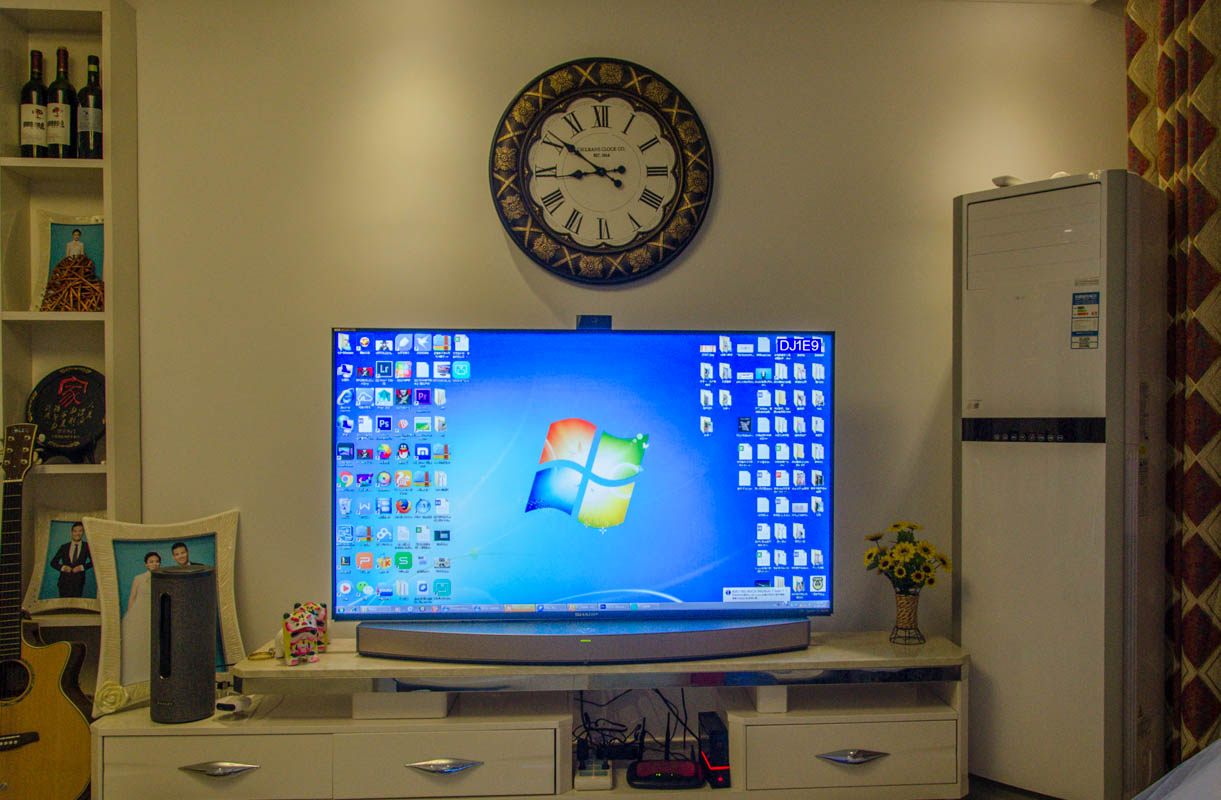 夏普型号60寸,夏普60寸120hz