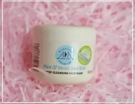 性价比高的护肤品平价又好用,十大公认好用的男士护肤品平价