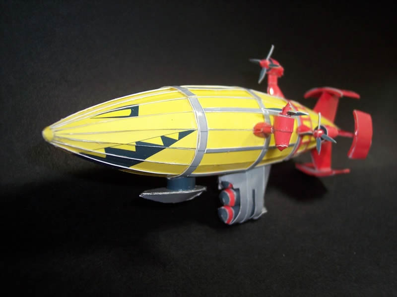 遥控可以在室内玩的飞行器玩具,一款遥控飞行玩具