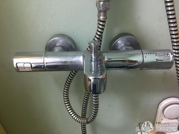 凯驰手持式蒸汽清洁机,凯驰蒸汽清洁机怎么使用