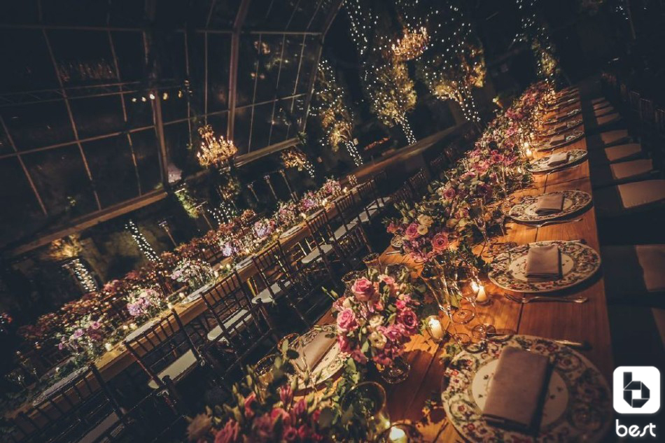 冯轲张靓颖什么时候结婚,张靓颖冯轲超女