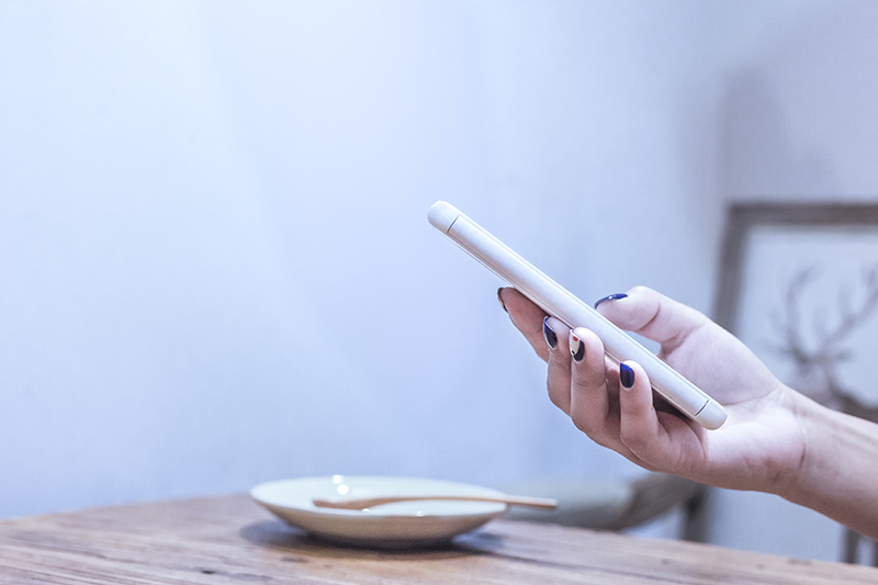 魅族m3当年有多火,魅族m3是什么手机