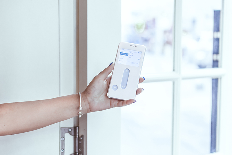 魅族m3当年有多火,魅族m3是什么手机