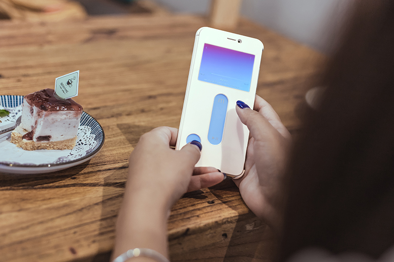 魅族m3当年有多火,魅族m3是什么手机