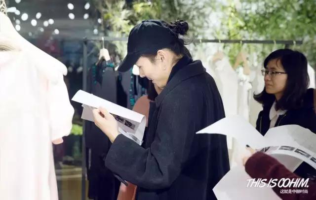 什么人可以成为真正的时尚买手,零基础如何成为一名时尚买手