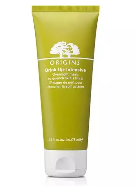 保湿效果比较好的面膜推荐,给大家推荐一款面膜真的超级好用