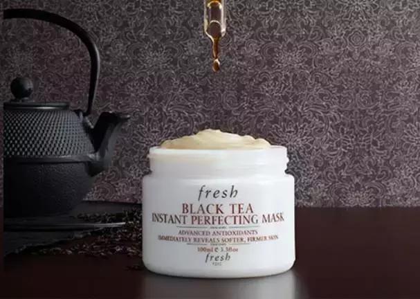 保湿效果比较好的面膜推荐,给大家推荐一款面膜真的超级好用