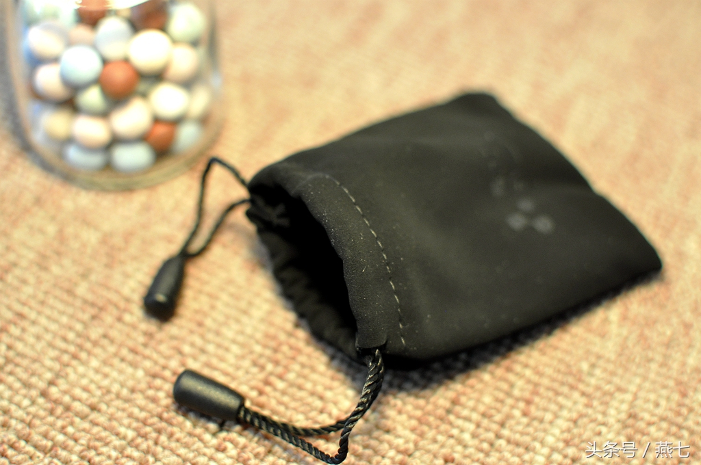 无线双耳蓝牙霸主即将临位——赛尔贝尔D900mini版评测