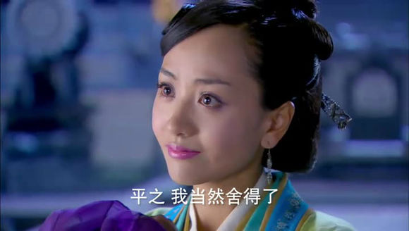 电脑里存了很久的东西，那些用情至深的人儿谁让你柔肠寸断