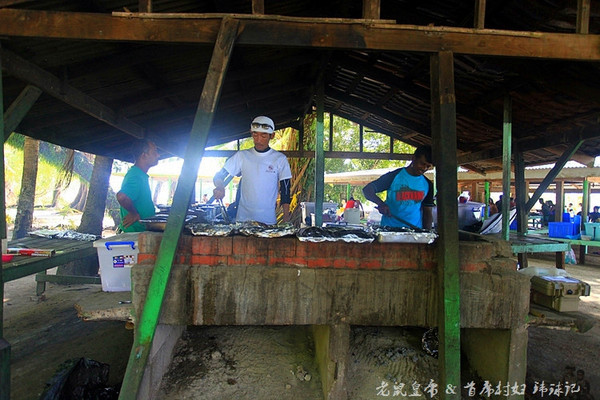 帕劳世界七大海底奇观,帕劳夕阳奇观图片