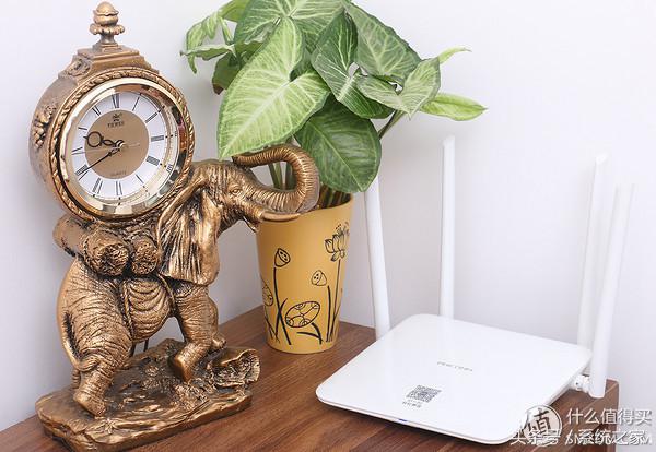 斐讯k2路由器是单频吗,斐讯k2路由器支持千兆网吗