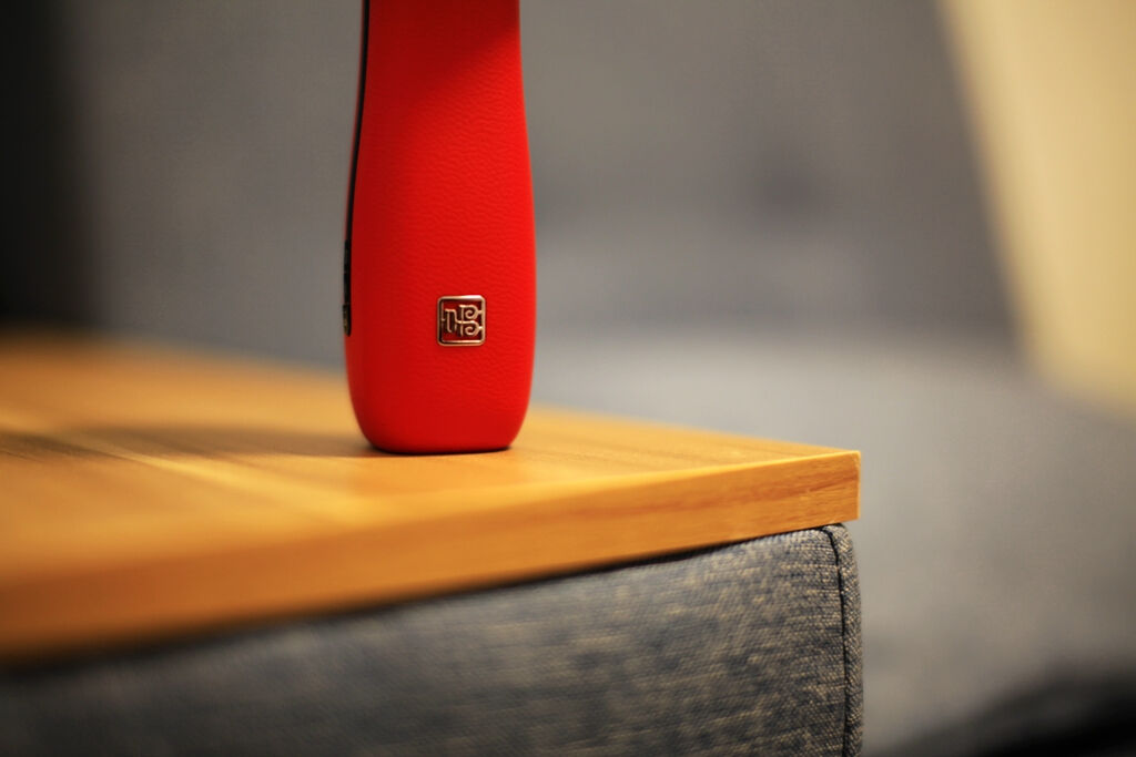 全民k歌是不是原来的唱吧,现在唱吧火还是全民k歌火