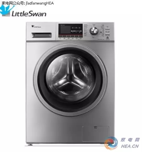 滚筒洗衣机款式多,最新款滚筒洗衣机推荐