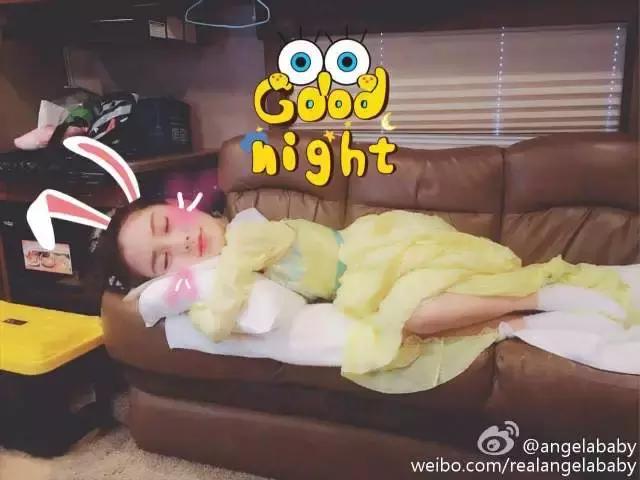 眼霜提亮眼周淡化黑眼圈推荐,眼霜angelababy