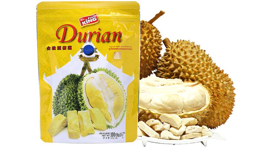 双十一小愿望,双11购买的小东西