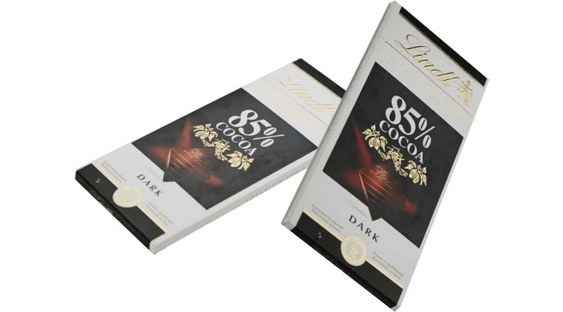 双十一小愿望,双11购买的小东西