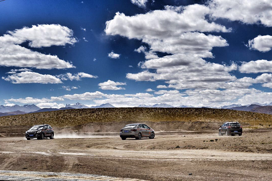 楼兰宝盒视频,楼兰宝盒