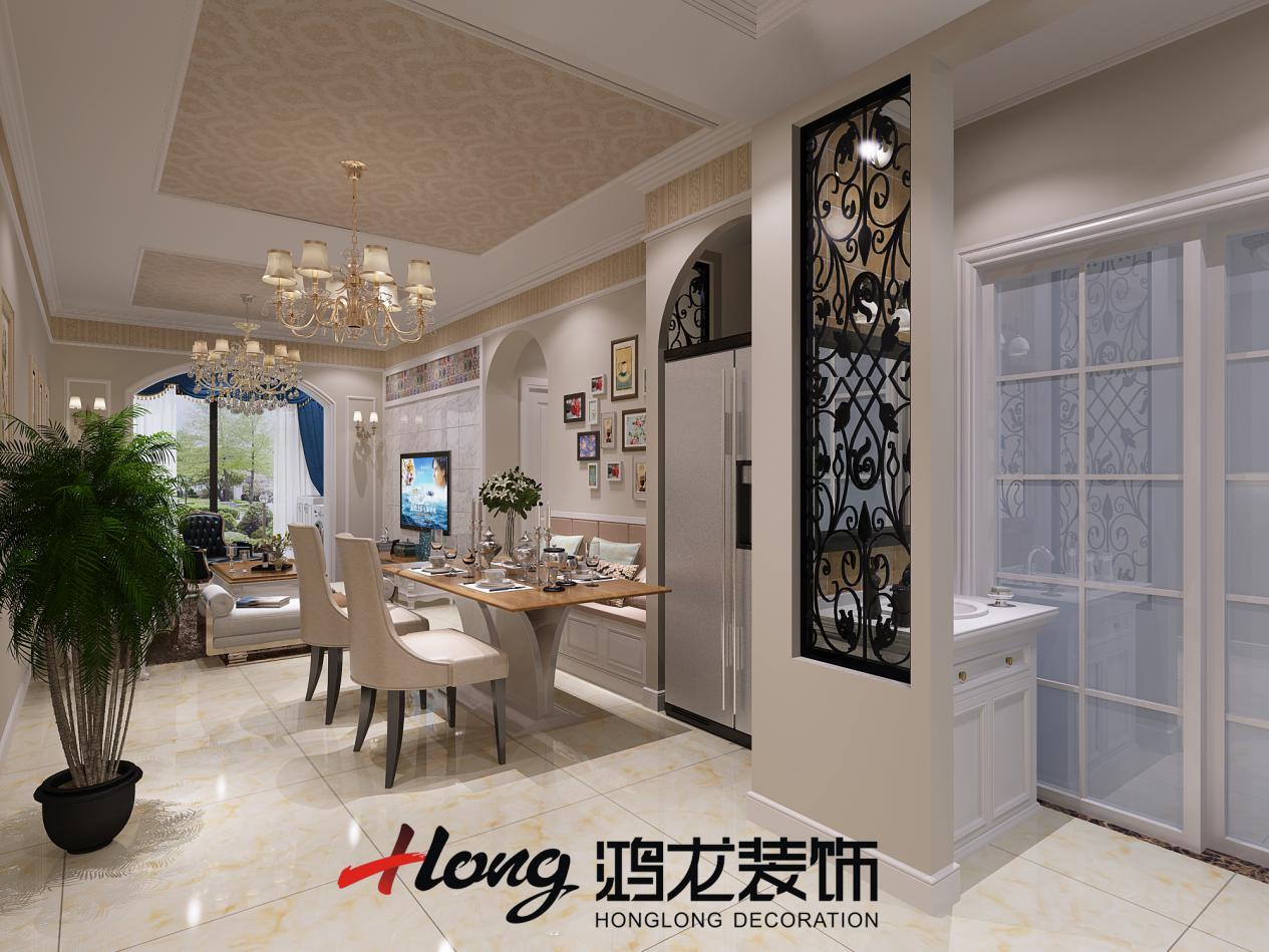 合肥大富山庄装修效果图,大富山庄装修效果图