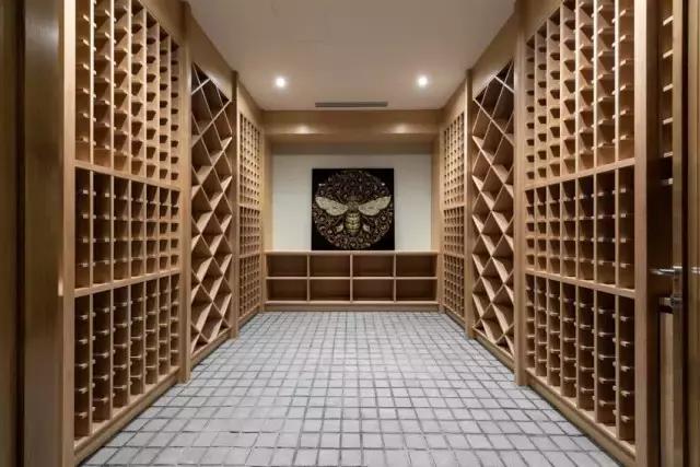 海外房产投资在中国合法吗,海外投资买房靠谱吗