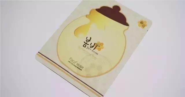 十大口碑最好的面膜品牌,口碑最好十大补水抗衰老面膜