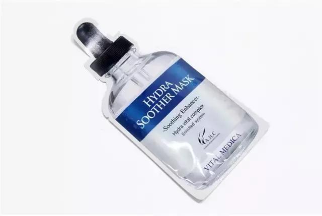 十大口碑最好的面膜品牌,口碑最好十大补水抗衰老面膜