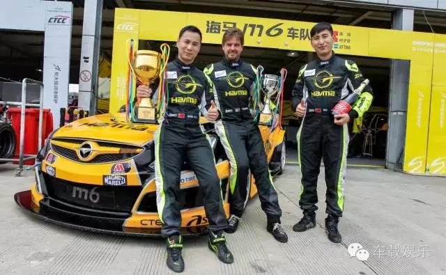 十年磨一剑哪十年,9年前的海马