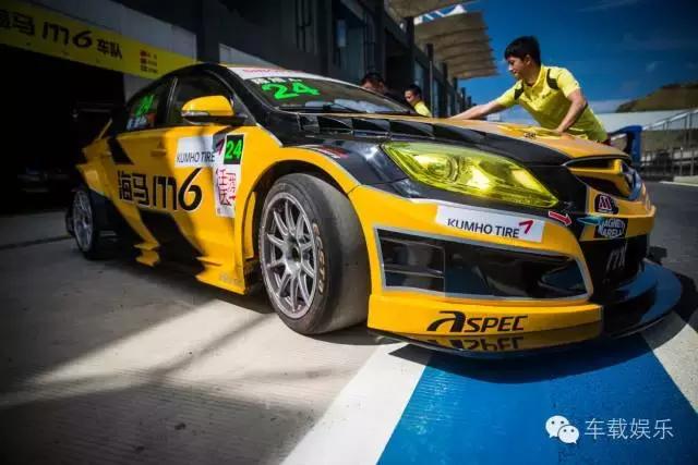 十年磨一剑哪十年,9年前的海马