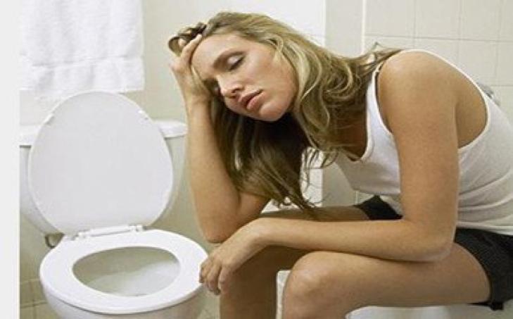 医生怀孕期间便秘怎么办,怀孕期间的营养保健