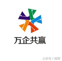 代理记账公司费用一览表,代理记账都包括什么内容