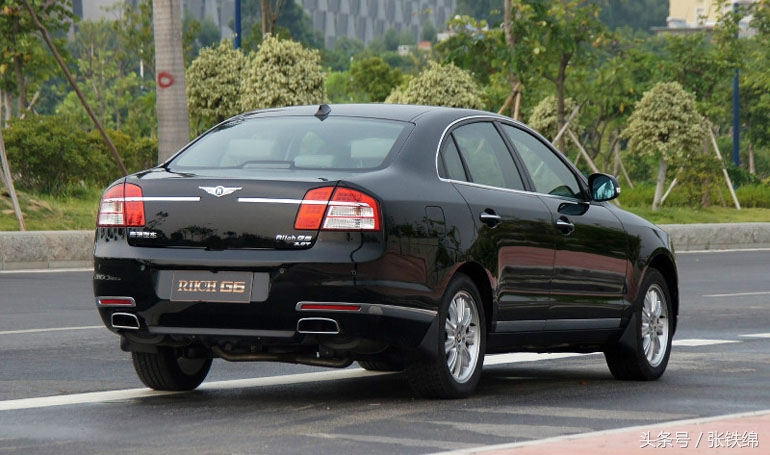 宾利车标和奇瑞车标,奇瑞车标像宾利