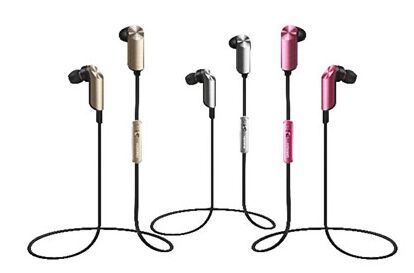 沙怪蓝牙耳机评测,沙怪视频大全播放