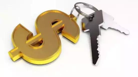 汽车金融时代租赁模式,汽车金融的融资方式