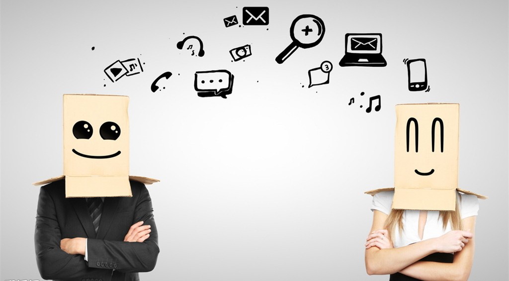 信贷圈：不会“泡”客户的信贷员不是好销售！