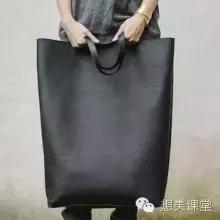 lv哪款包包最百搭年轻人,lv包包必买经典百搭款