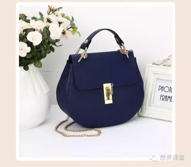 lv哪款包包最百搭年轻人,lv包包必买经典百搭款