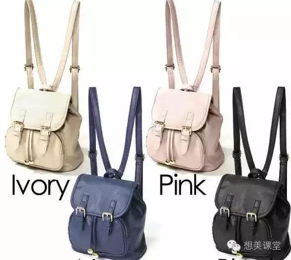 lv哪款包包最百搭年轻人,lv包包必买经典百搭款