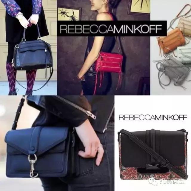 lv哪款包包最百搭年轻人,lv包包必买经典百搭款