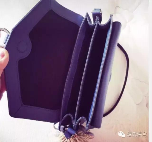 lv哪款包包最百搭年轻人,lv包包必买经典百搭款