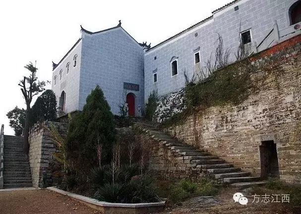 江西都昌——有得看，有得吃，有得玩